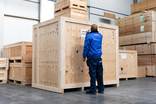 export-kisten-op-maat