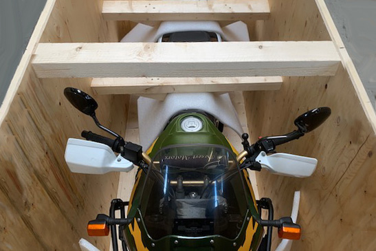 motor-verhuizen-transporteren-en-inkisten
