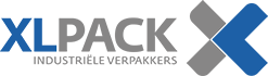XLPack